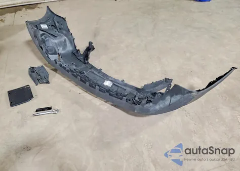 2023 Mercedes-Benz Metris из США, поврежденный, VIN W1YV0CEY7P4271139